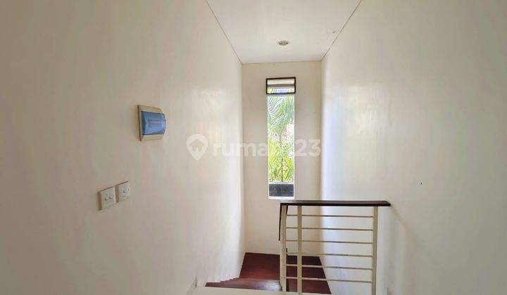 For Rent Rumah 2 Lantai di Kuta Bali 2