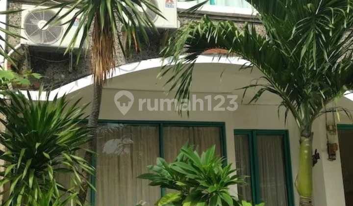 For Sale: 3-Story Shop House, 5 Minutes from Bali Mandara Toll Gate For Sale: 3-Story Shop House, 5 Minutes from Bali Mandara Toll Gate