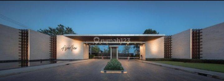 Rumah 2lantai Minimalis Untuk Melinial 4