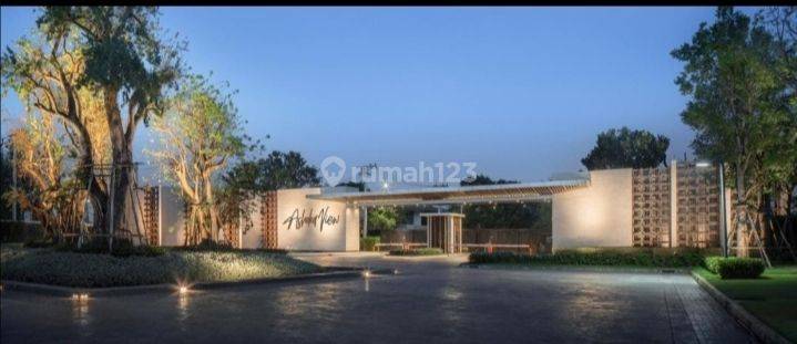 Rumah 2lantai Tanpa Bi Cheking 4