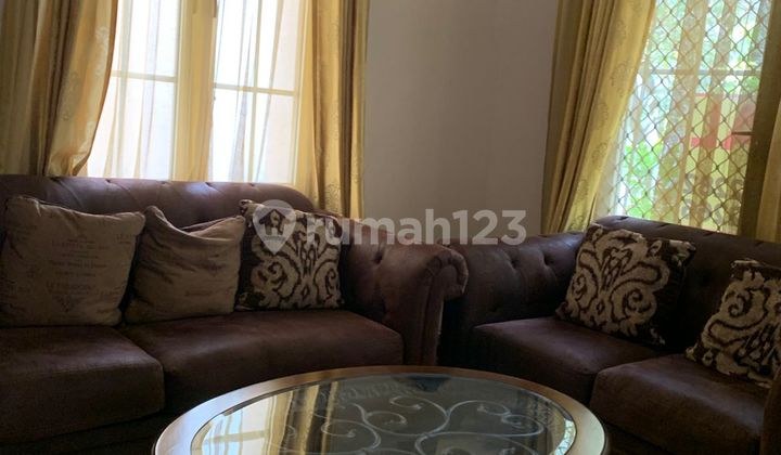 DIJUAL RUMAH THE MUTIARA PETTARANI MAKASSAR 4