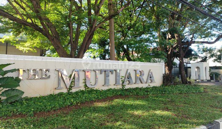 DIJUAL RUMAH THE MUTIARA PETTARANI MAKASSAR 15