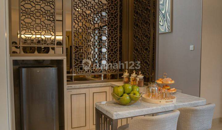 CLUSTER JADE 2 SUMMARECON MUTIARA MAKASSAR 11