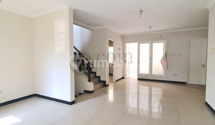 modern 2-story tourist legend house, ready to occupy modern 2-story tourist legend house, ready to occupy