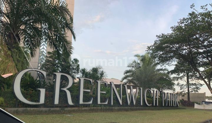 Lot / land in Sheffield Cluster Greenwich Park BSD Lot / land in Sheffield Cluster Greenwich Park BSD