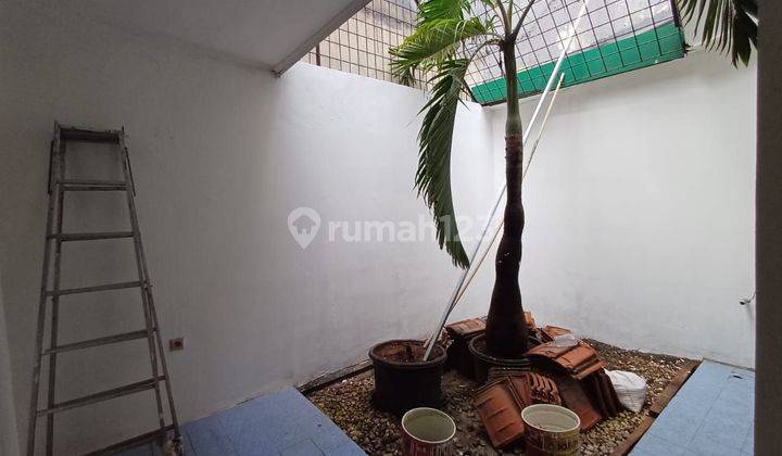 Murah Rumah di Alam Sutera Sutera Elok Bagus 2