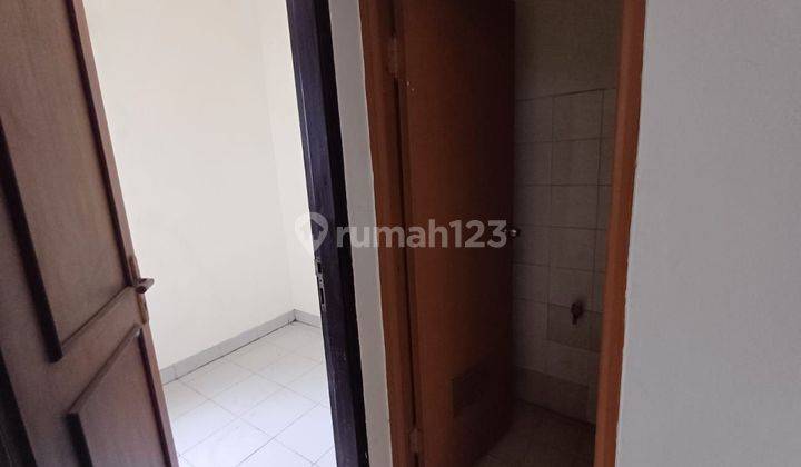 Murah Rumah di Alam Sutera Sutera Elok Bagus 2