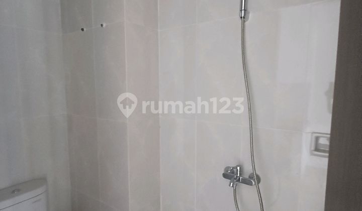 Very Cheap For Sale Apartment Serpong Garden Cisauk