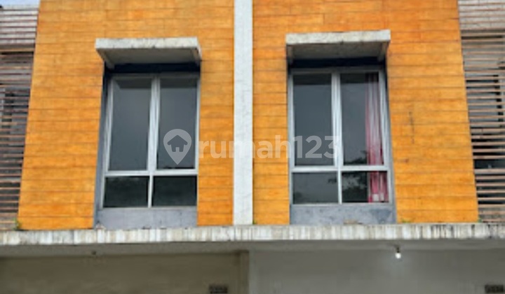 Dijual Rugi Murah Ruko Di Citra Raya Cikupa Dijual Rugi Murah Ruko Di Citra Raya Cikupa