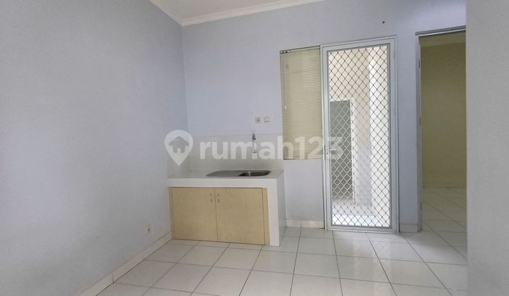 Termurah Dijual Rumah Di Cluster Catalinagading Serpong 2