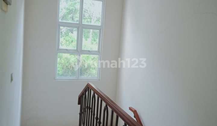 Murah Dijual Rumah di Cluster Vivacia Eminentbsd City 2