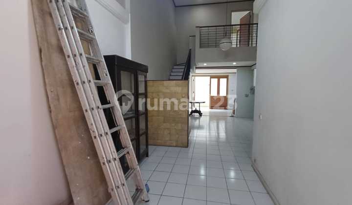 Cheap. House for Sale in Gading Serpong Sector 7a 2