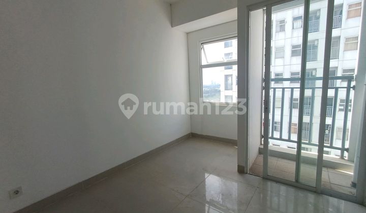 Very Cheap For Sale Apartment Serpong Garden Cisauk