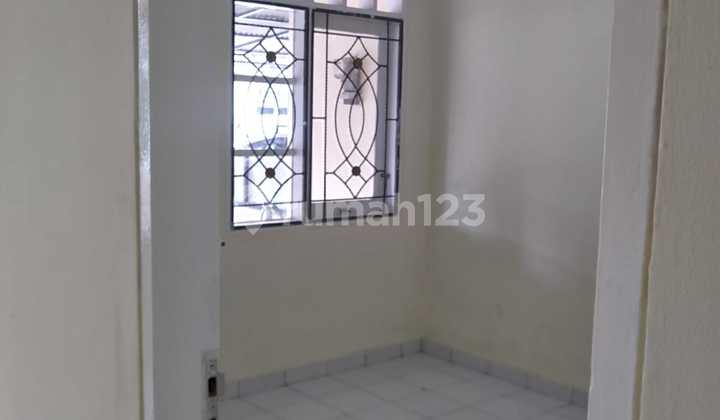 Cheap For Sale House in Serpong Regency Melati Mas 2