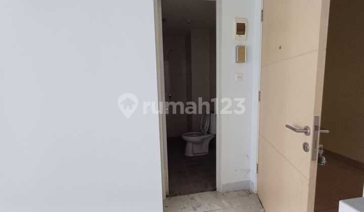 Termurah Dijual Apartemen Kota Ayodhya Tangerang