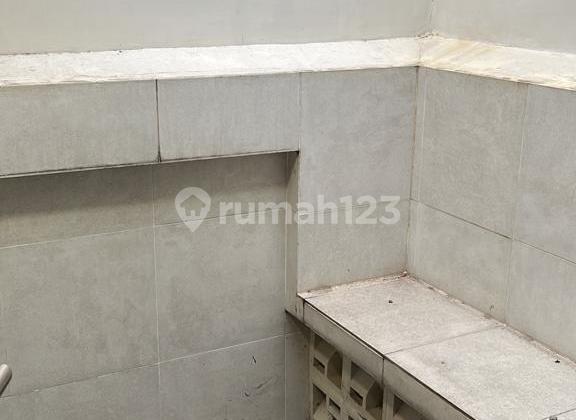 Murah Dijual Rumah di Cluster Martinez Symphoniagading Serpong 2