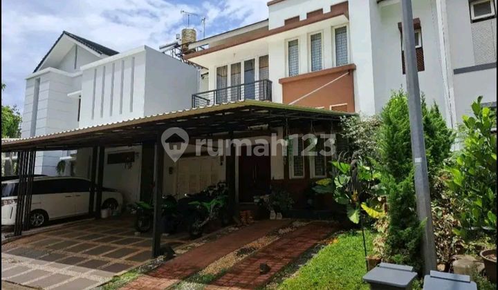 Price Reduced For Sale Fully Furnished House The Green BSD
