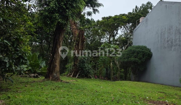 Cheap Sale of Plots in The Green Bsd