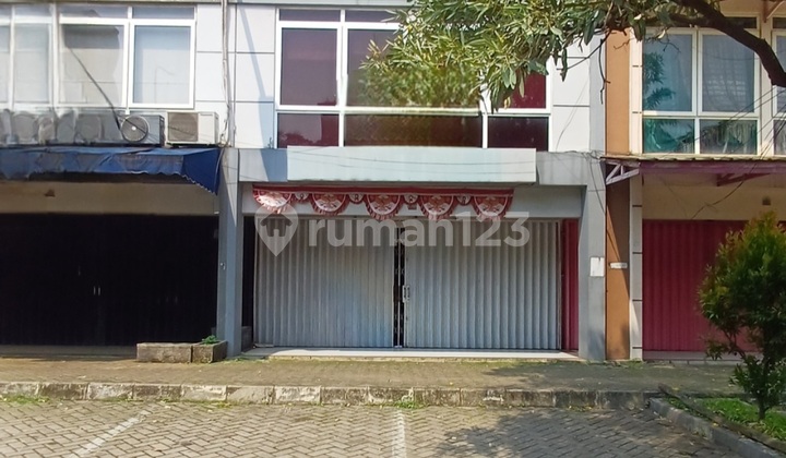 For Sale/Rent: Modernland Shop House, Affordable