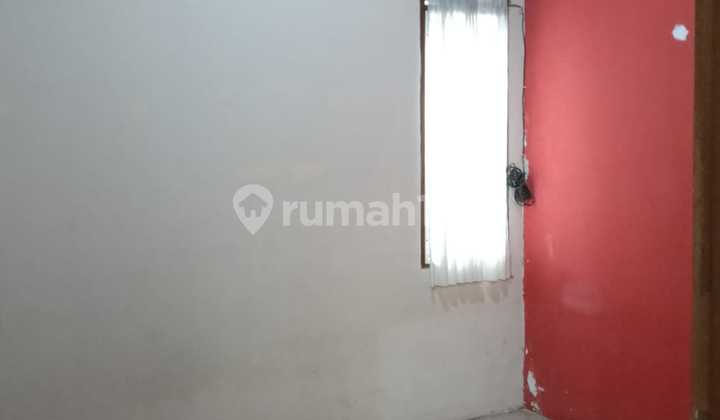 For Sale and Rent: Bali City House Padalarang For Sale and Rent: Bali City House Padalarang