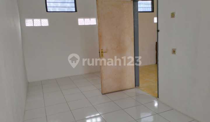 Disewakan Rumah Taman Kopo Indah 1 2