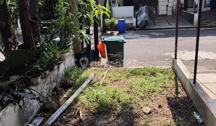 Rumah Idaman Minimalis Lingkungan Nyaman Siap Huni di Mekar Wangi Bandung 2