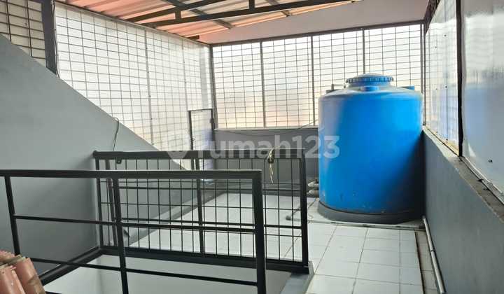 Dijual Rumah Siap Huni di Tki Taman Kopo Indah 3 Bandung 2