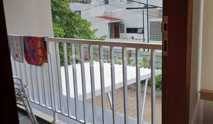 Di Jual Rumah Cimahi Bandung 2