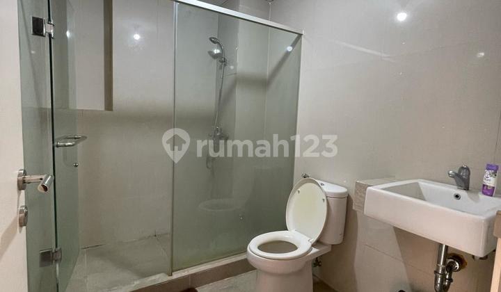 For Rent Landmark Apartment Fully Furnished Bandung 2