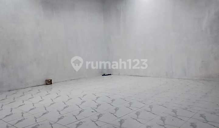 Disewakan Rumah/Ruang Usaha/Tempat Tinggal/Gudang Batujajar Cimareme Disewakan Rumah/Ruang Usaha/Tempat Tinggal/Gudang Batujajar Cimareme