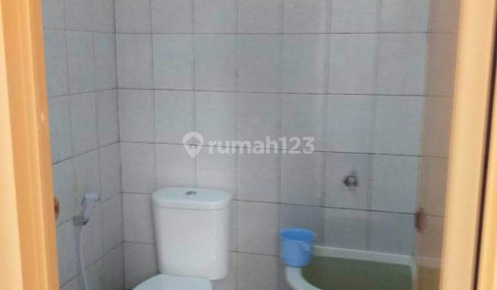 Dijual Rumah di Seroja Home Residence 2 Soreang 2