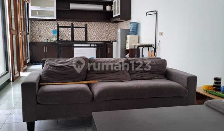 Di Jual Rumah Setraduta Bandung Di Jual Rumah Setraduta Bandung