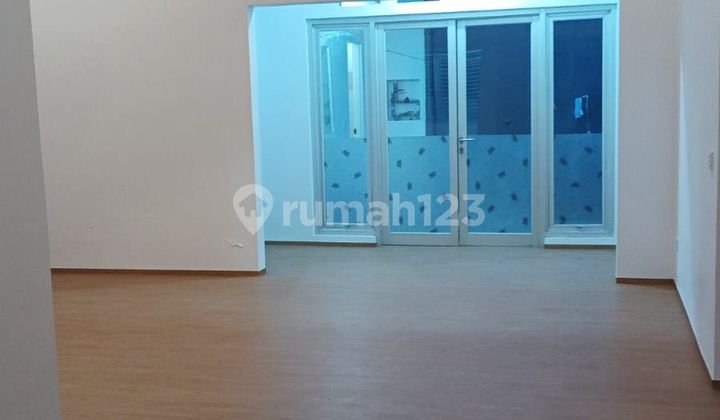 Rent House Mayang Sunda Kota Baru Parahyangan