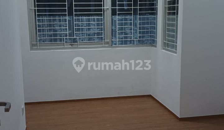 Sewa Rumah Mayang Sunda Kota Baru Parahyangan 2