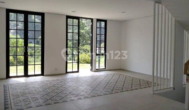 Sewa Rumah Resort Dago Pakar Sewa Rumah Resort Dago Pakar