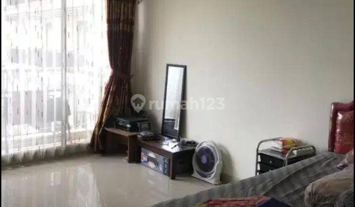 Disewakan Apartemen Beverly Dago 1