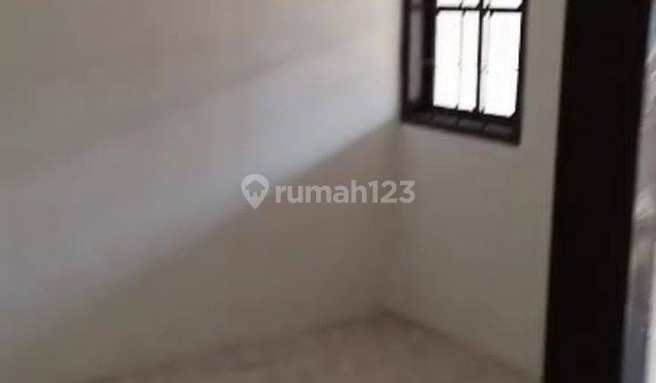 Disewakan rumah tki 1 Terawat Siap Huni 1