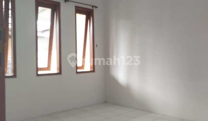For Rent TKI House 3 Ready to Use