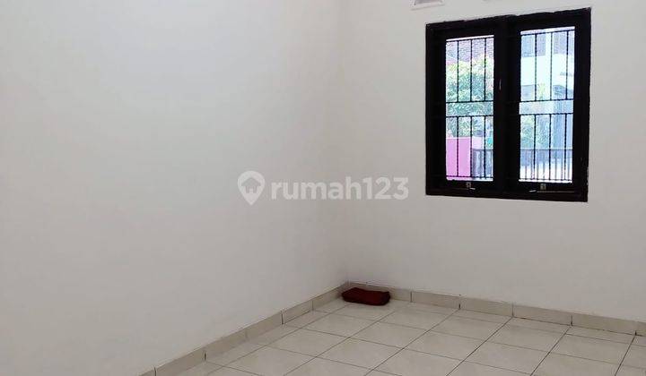 Rumah Nyaman Minimalis Siap Huni Di Taman Kopo Indah 1 Tki1 Bandung 2