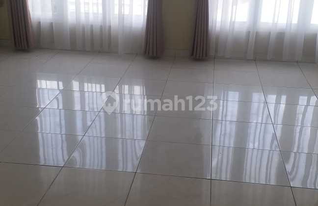 Disewakan Rumah Siap Huni Budi Sari Setiabudi 2