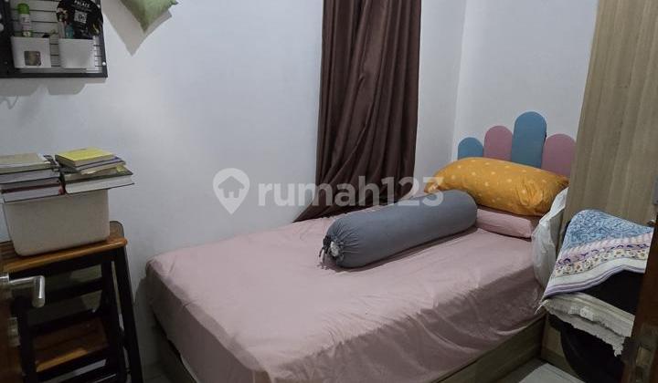 For Sale: Pondok Hijau Setiabudi House 2