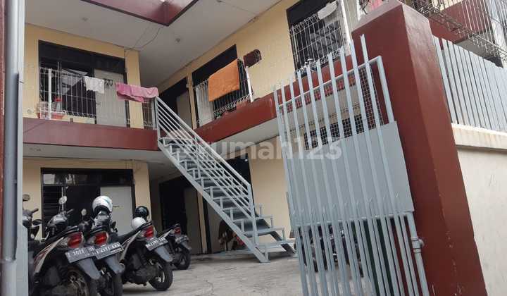 Jual kos-kosan aktif ciumbuleuit 100%full Bandung Jual kos-kosan aktif ciumbuleuit 100%full Bandung