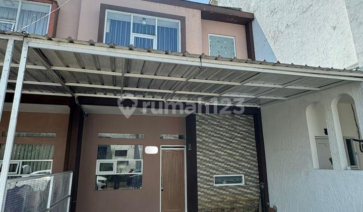 JUAL CEPAT Rumah cantik siap Huni,nyaman Di Bandung Utara Lokasi Sariwangi JUAL CEPAT Rumah cantik siap Huni,nyaman Di Bandung Utara Lokasi Sariwangi