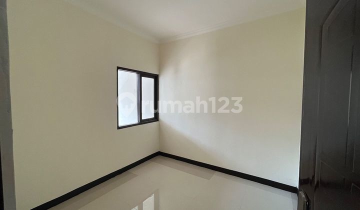 Disewakan Rumah di Tki 1 Kopo