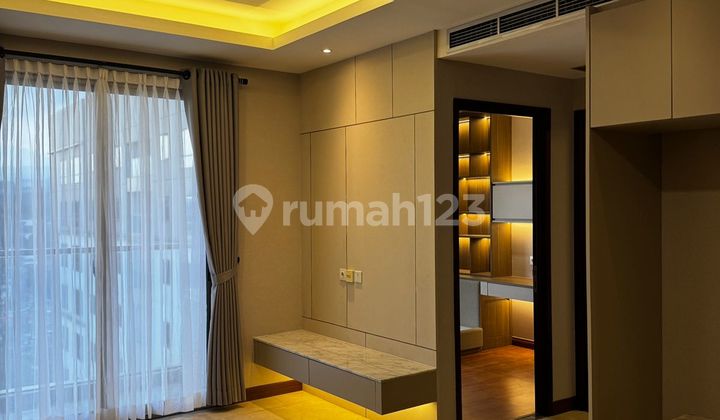 DiJUAL APARTEMEN HEGARMANAH RESIDENCE BANDUNG 2 BEDROOM DiJUAL APARTEMEN HEGARMANAH RESIDENCE BANDUNG 2 BEDROOM