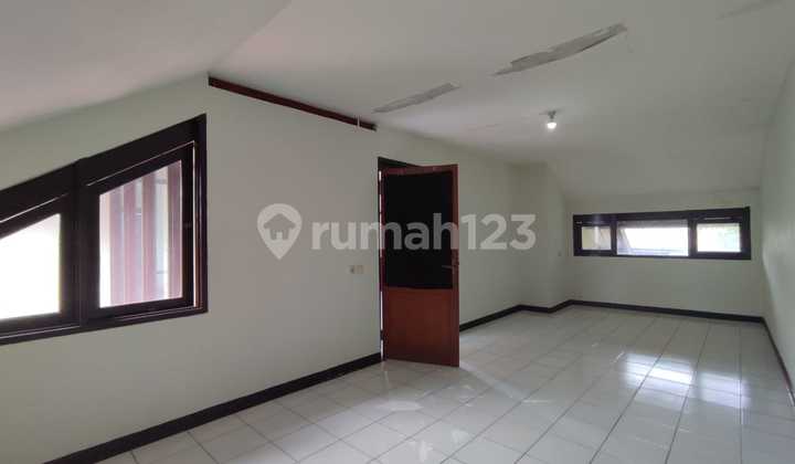 House for Rent in Cigadung 2
