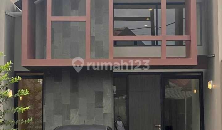 DIJUAL Rumah Siap Huni di Bestari Village Margaasih Bandung DIJUAL Rumah Siap Huni di Bestari Village Margaasih Bandung