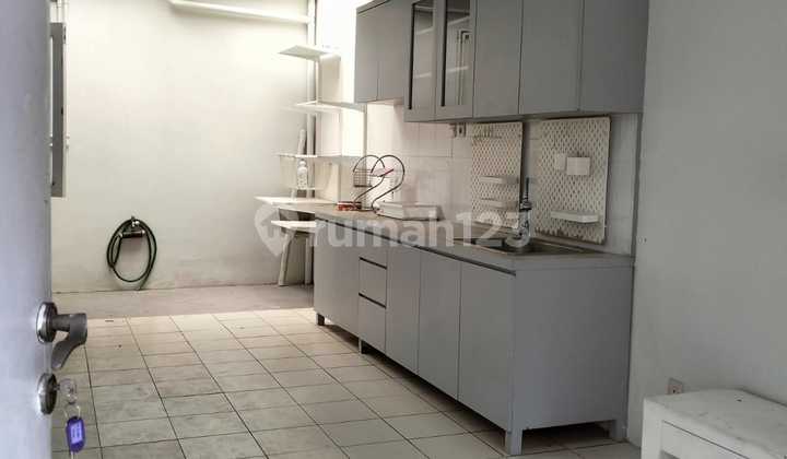 Rumah Bagus Minimalis Modern Lingkungan Nyaman Siap Huni di Tatar Banyak Sumba Kota Baru Parahyangan Kbp Bandung Rumah Bagus Minimalis Modern Lingkungan Nyaman Siap Huni di Tatar Banyak Sumba Kota Baru Parahyangan Kbp Bandung