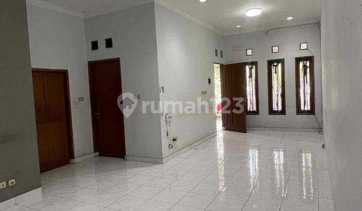 DISEWA RUMAH Batununggal Bandung DISEWA RUMAH Batununggal Bandung
