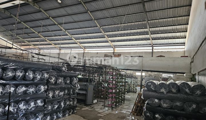 Dijual Pabrik Tekstil Masih Aktif Lokasi Sangat Strategis di Mainroad , Jl Mahmud Bandung Dijual Pabrik Tekstil Masih Aktif Lokasi Sangat Strategis di Mainroad , Jl Mahmud Bandung
